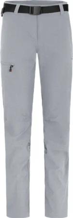 Bergson Outdoorhose HYDRYS Damen Wanderhose, vielseitig,