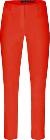 ROBELL Stoffhose MARIE Kurzgröße