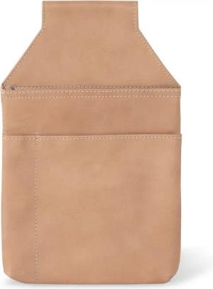 Hamosons Kellnerbörse Profi Kellnerholster, Kellnerhalfter, Waterproof,