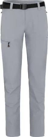 Bergson Outdoorhose MENA (slim) Damen Wanderhose,