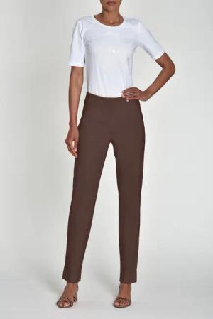 ROBELL Stoffhose MARIE Kurzgröße