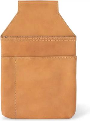 Hamosons Kellnerbörse Profi Kellnerholster, Kellnerhalfter, Waterproof,