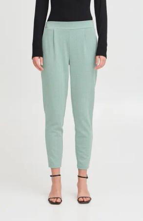 Ichi Stoffhose IHKATE Moderne Stoffhose
