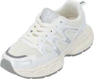 Palado Borgan Sneaker