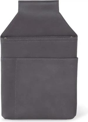 Hamosons Kellnerbörse Profi Kellnerholster, Kellnerhalfter, Waterproof,