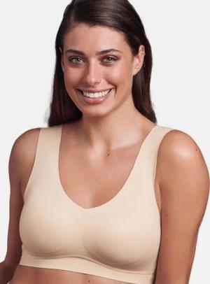 Anita since 1886 Bustier Bralette Essentials