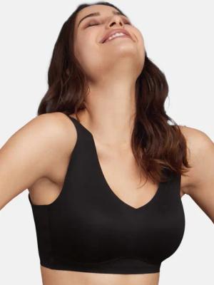 Anita since 1886 Bustier Bralette Essentials