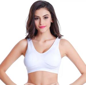 TEXEMP Sport-BH Comfort BH Bustier Sport