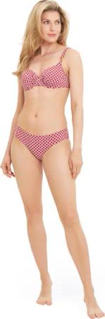 Féraud Bügel-Bikini 3255013 (2-St)