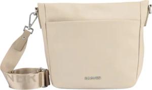 BOGNER Schultertasche Bogner - Damen Schultertasche