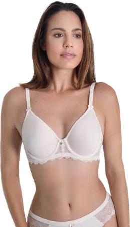 Sassa Schalen-BH Spacer BH SENSUAL BEAUTY
