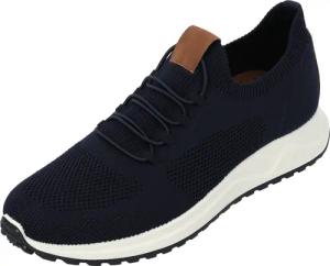 Palado Lanuin Slip-On Sneaker