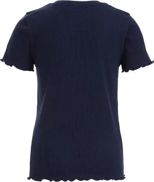 WE Fashion T-Shirt