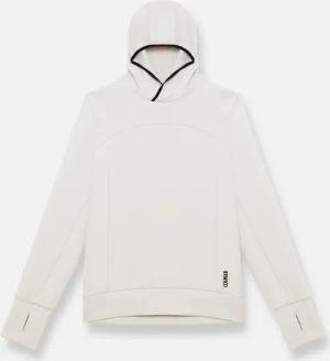 Colmar Strickfleece-Pullover Damen Pullover LADIES SWEATSHIRT