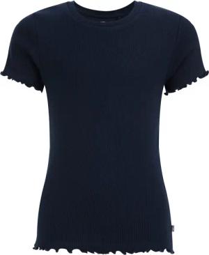 WE Fashion T-Shirt