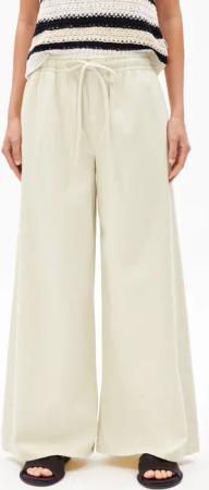 Armedangels Stoffhose KELAANI Damen Denimhose aus
