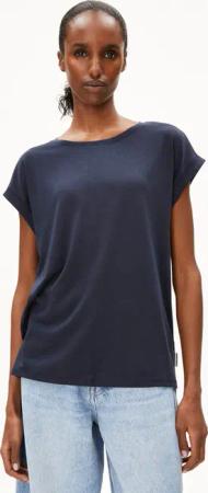 Armedangels T-Shirt JILAANA T-SHIRT T-Shirt aus