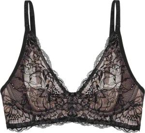Triumph Bügelloser BH Amourette Charm