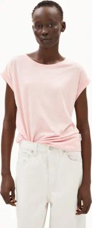 Armedangels T-Shirt JILAANA T-SHIRT T-Shirt aus