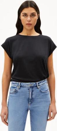Armedangels T-Shirt JILAANA T-SHIRT T-Shirt aus
