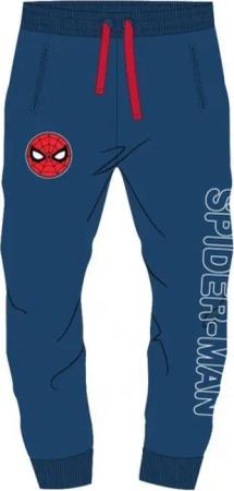 EplusM Jogginghose Spiderman Jogginghose für Jungen