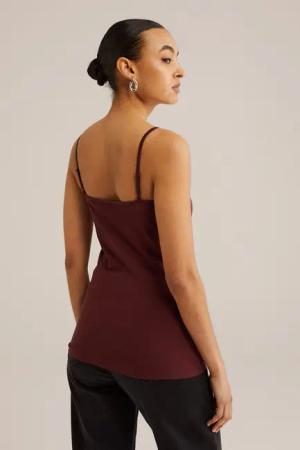 WE Fashion Shirttop