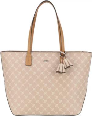 JOOP! Shopper Joop - Damen Shopper