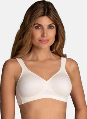 Rosa Faia Soft-BH Soft BH Twin