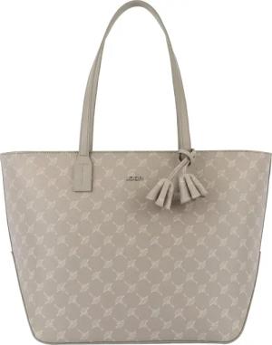 JOOP! Shopper Joop - Damen Shopper