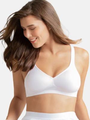 Rosa Faia Soft-BH Soft BH Twin
