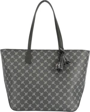 JOOP! Shopper Joop - Damen Shopper