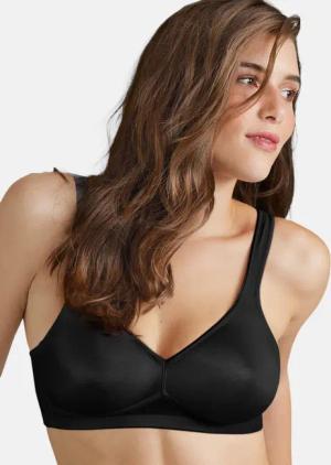 Rosa Faia Soft-BH Soft BH Twin