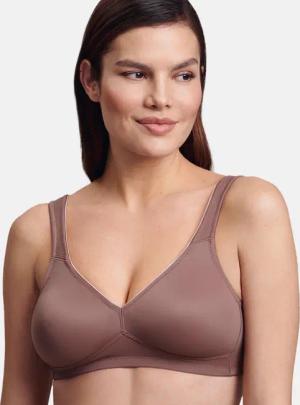 Rosa Faia Soft-BH Soft BH Twin