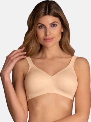 Rosa Faia Soft-BH Soft BH Twin