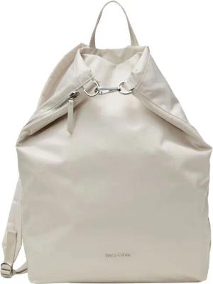 Marc O'Polo Rucksack Backpack