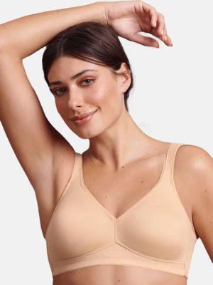 Rosa Faia Soft-BH Soft BH Twin
