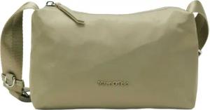Marc O'Polo Umhängetasche Erlina Crossbody Bag