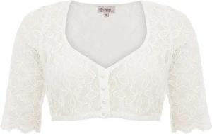 MarJo Dirndlbluse ERLBACH