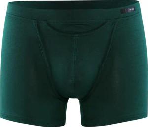 Hom Boxer Tencel Soft HO1 Retro-Boxer