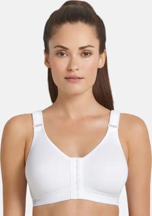 Anita Active Sport-BH Sport BH frontline