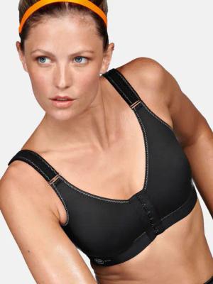 Anita Active Sport-BH Sport BH frontline