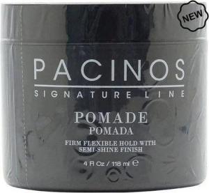 Pacinos Haarpomade Pacino's Signature Line Pomade