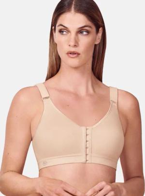 Anita Active Sport-BH Sport BH frontline