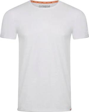 riverso T-Shirt Herren Basic Shirt RIVLenny