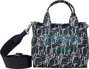 JOOP! Handtasche Allegro
