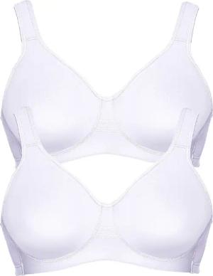 Viania Sport-BH 2er Pack Sport BH