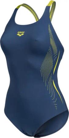 Arena Badeanzug Badeanzug Swimmsuit Swim Pro