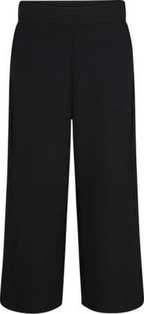 soyaconcept Culotte - Hose elegant -