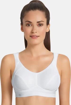 Anita Active Sport-BH Sport BH extreme