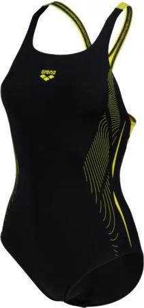 Arena Badeanzug Badeanzug Swimmsuit Swim Pro